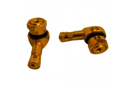 VALVULA METALICA UNIVERSAL