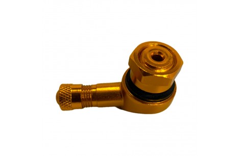 VALVULA METALICA UNIVERSAL