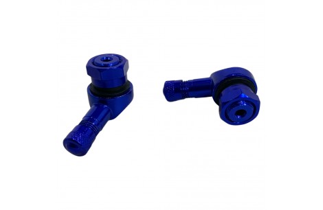 VALVULA METALICA UNIVERSAL