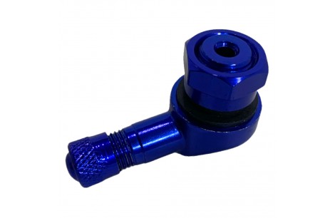 VALVULA METALICA UNIVERSAL