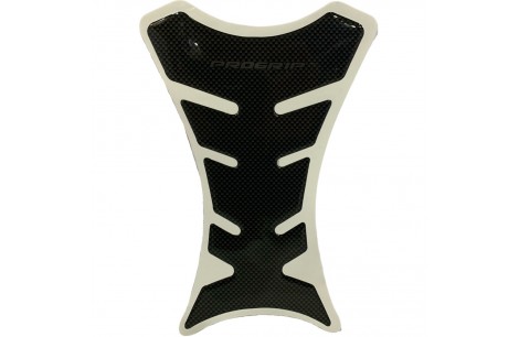 PROTECTOR ESTANQUE HQ NEGRO CON PROTECTOR ESTANQUE HQ NEGRO CON