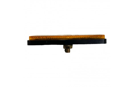 REFLECTANTE RECTANGULAR HQ REFLECTANTE RECTANGULAR HQ