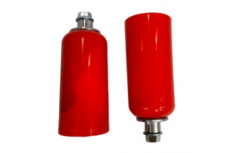 TOPES CAIDA MOTOR UNIVERSALES TOPES CAIDA MOTOR UNIVERSALES