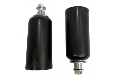 TOPES CAIDA MOTOR UNIVERSALES TOPES CAIDA MOTOR UNIVERSALES