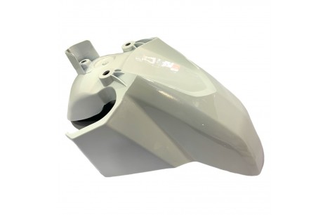 TAPABARRO DELANTERO ELITE FI 125 (2018 - 2022) HONDA HQ