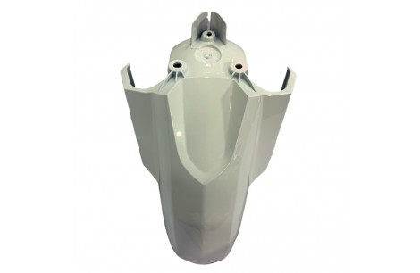 TAPABARRO DELANTERO ELITE FI 125 (2018 - 2022) HONDA HQ