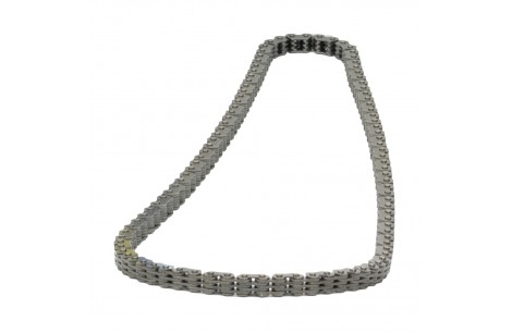 CADENA DISTRIBUCION RACER 250 RR / TTX LIMITED 250 RIFFEL