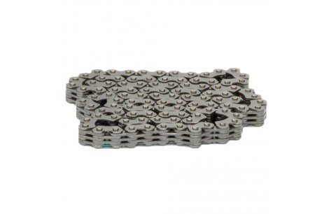 CADENA DISTRIBUCION RACER 250 RR / TTX LIMITED 250 RIFFEL