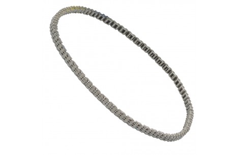 CADENA DISTRIBUCION RACER 250 RR / TTX LIMITED 250 RIFFEL