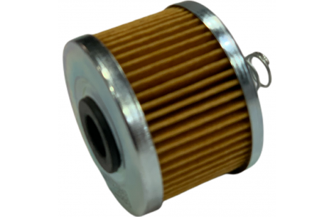 FILTRO ACEITE FZ 16 / 2.0 / XTZ 150 / NS 125 / 150 / 160 / LS 135 S...