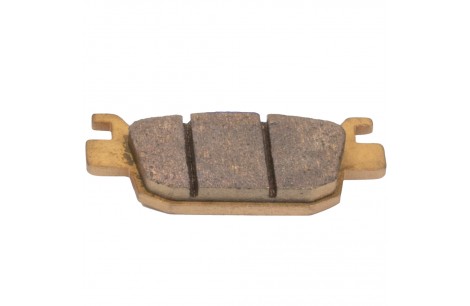 PASTILLAS FRENO TRASERAS TNT 300 PASTILLAS FRENO TRASERAS TNT 300