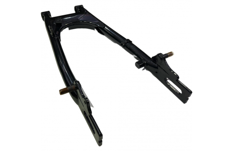 BASCULANTE RKS 150 ORIGINAL KEEWAY RAM BASCULANTE RKS 150 ORIGINAL KEEWAY RAM