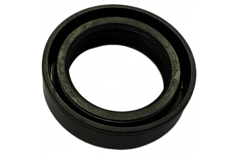 RETEN TELESCOPICA TARGET 125 25 - 37 – 10.5 KEEWAY ORIGINAL RETEN TELESCOPICA TARGET 125 25 - 37 – 10.5 KEEWAY ORIGINAL
