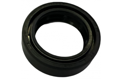 RETEN TELESCOPICA TARGET 125 25 - 37 – 10.5 KEEWAY ORIGINAL RETEN TELESCOPICA TARGET 125 25 - 37 – 10.5 KEEWAY ORIGINAL