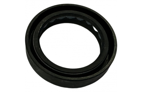 RETEN TELESCOPICA UNIDAD 35 - 48 - 11 RKV 150 / 200 KEEWAY RETEN TELESCOPICA UNIDAD 35 - 48 - 11 RKV 150 / 200 KEEWAY