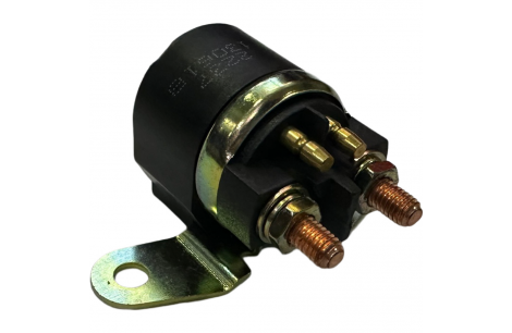 CHANCHO PARTIDA RKS 150 / RKV / TNT / TARGET / DORADO RAM CHANCHO PARTIDA RKS 150 / RKV / TNT / TARGET / DORADO RAM