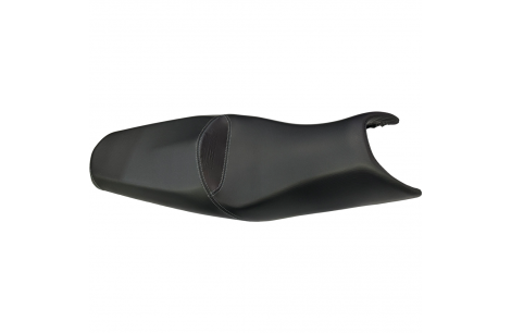 ASIENTO RKS 150 KEEWAY ORIGINAL RAM ASIENTO RKS 150 KEEWAY ORIGINAL RAM