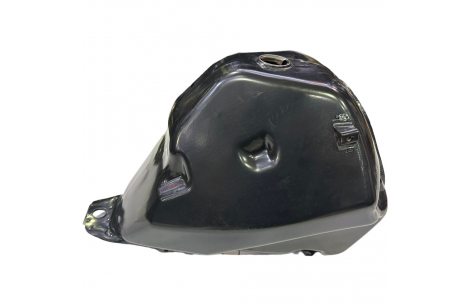 ESTANQUE TX 150 / TX 200 KEEWAY ORIGINAL RAM ESTANQUE TX 150 / TX 200 KEEWAY ORIGINAL RAM