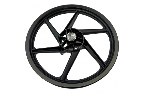 LLANTA DELANTERA RKS 150 NORMAL SPORT ORIGINAL KEEWAY LLANTA DELANTERA RKS 150 NORMAL SPORT ORIGINAL KEEWAY