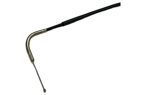 PIOLA AHOGADOR TARGET 125 KEEWAY ORIGINAL RAM