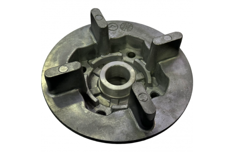 PORTA CATALINA RKS 150 / RKS 125 / RKS 125 SPORT ORIGINAL RAM PORTA CATALINA RKS 150 / RKS 125 / RKS 125 SPORT ORIGINAL RAM