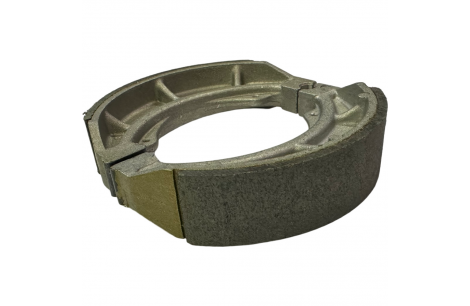 BALATAS RKS 125 / RK 150 / GN 125 ORIGINAL RAM BALATAS RKS 125 / RK 150 / GN 125 ORIGINAL RAM