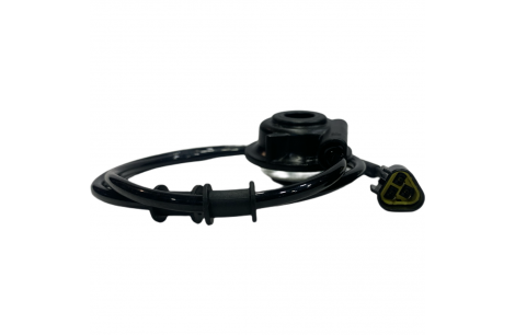 REDUCTOR CUENTA KM TNT 150 FI / RKV 150 / 200 ORIGINAL RAM