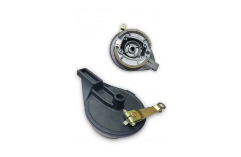 PORTA BALATA CG 150 MOTORRAD PORTA BALATA CG 150 MOTORRAD