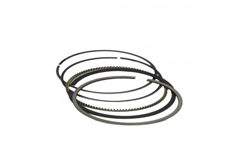 KIT CILINDRO COMPLETO R15 PROTECH KIT CILINDRO COMPLETO R15 PROTECH