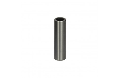 KIT CILINDRO COMPLETO R15 PROTECH KIT CILINDRO COMPLETO R15 PROTECH