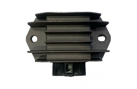 RECTIFICADOR CORRIENTE CB 190 HONDA HQ RECTIFICADOR CORRIENTE CB 190 HONDA HQ