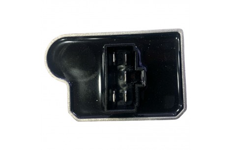 RECTIFICADOR CORRIENTE XR 190 HONDA HQ RECTIFICADOR CORRIENTE XR 190 HONDA HQ