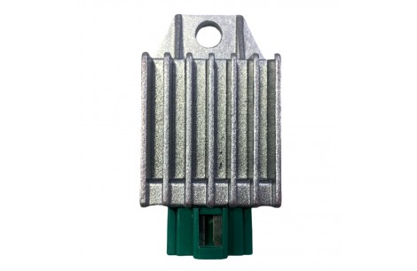 RECTIFICADOR CORRIENTE CG 150 MONOFASICO 4 PINES RECTIFICADOR CORRIENTE CG 150 MONOFASICO 4 PINES