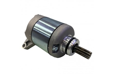 MOTOR PARTIDA INVICTA 150 CBF 150 / XR 150 HQ MOTOR PARTIDA INVICTA 150 CBF 150 / XR 150 HQ