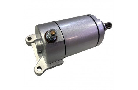 MOTOR PARTIDA / RACER RR 250 / TTX LIMITED / TX 200 MOTOR PARTIDA / RACER RR 250 / TTX LIMITED / TX 200