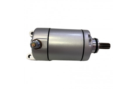 MOTOR PARTIDA TIPO CB250 10 PUNTAS HAYPO MOTOR PARTIDA TIPO CB250 10 PUNTAS HAYPO