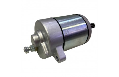 MOTOR PARTIDA CB1 / TWISTER 125 HONDA HQ MOTOR PARTIDA CB1 / TWISTER 125 HONDA HQ