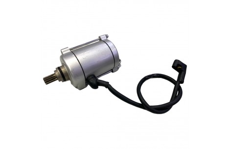 MOTOR PARTIDA R335 CORSA MOTORRAD