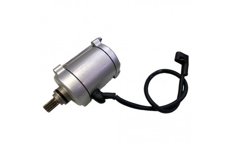 MOTOR PARTIDA R335 CORSA MOTORRAD