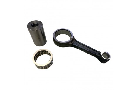 BIELA HONDA NEW STORM / XR125 C/CADENA (BRASIL) BIELA HONDA NEW STORM / XR125 C/CADENA (BRASIL)