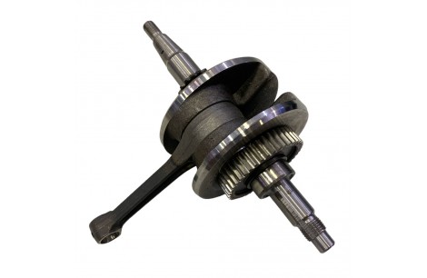 CIGUEÑAL RKS 125 KEEWAY ORIGINAL CIGUEÑAL RKS 125 KEEWAY ORIGINAL