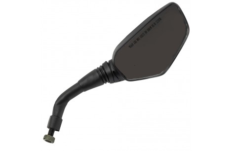 ESPEJOS PULSAR NS 150 / NS 160 / NS 200 / DOMINAR 400 ESPEJOS PULSAR NS 150 / NS 160 / NS 200 / DOMINAR 400