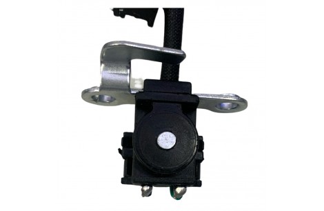 ESTATOR 12B YAMAHA FZ 2.0 ( FZ 25 ) ALTERNATIVO HAYPO ESTATOR 12B YAMAHA FZ 2.0 ( FZ 25 ) ALTERNATIVO HAYPO