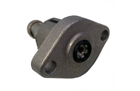 TENSOR AUTOMATICO DISTRIBUCION INVICTA 150 / XR 150 / CB 190 / NK 150 NPC