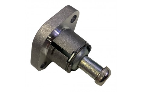 TENSOR AUTOMATICO DISTRIBUCION INVICTA 150 / XR 150 / CB 190 / NK 1...