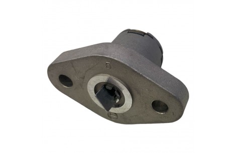 TENSOR AUTOMATICO DISTRIBUCION KA 150 / HJ 150 - 9 HAOJUE TENSOR AUTOMATICO DISTRIBUCION KA 150 / HJ 150 - 9 HAOJUE