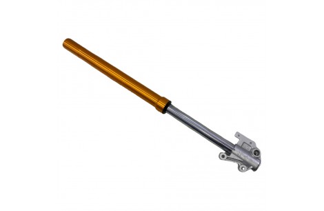 TELESCOPICA IZQUIERDA TX 150 / TX 200 KEEWAY