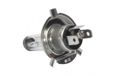 AMPOLLETA H4 HALOGENA JAPON