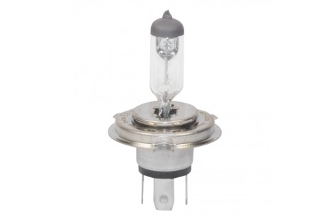 AMPOLLETA H4 HALOGENA JAPON