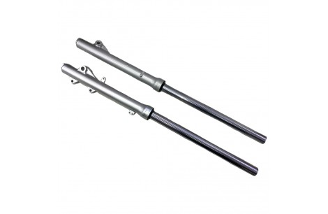 TELESCOPICAS XTZ 125 YAMAHA HQ TELESCOPICAS XTZ 125 YAMAHA HQ